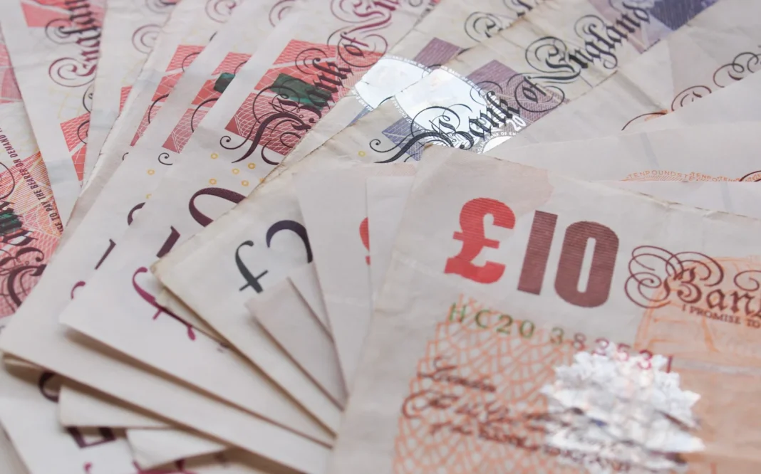 Solicitor Struck Off After Taking Money Without Practising Certificate