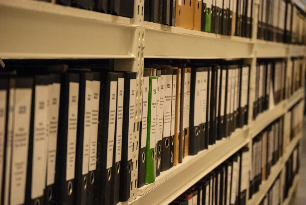 Watchdog warns of Legal Ombudsman viability concerns