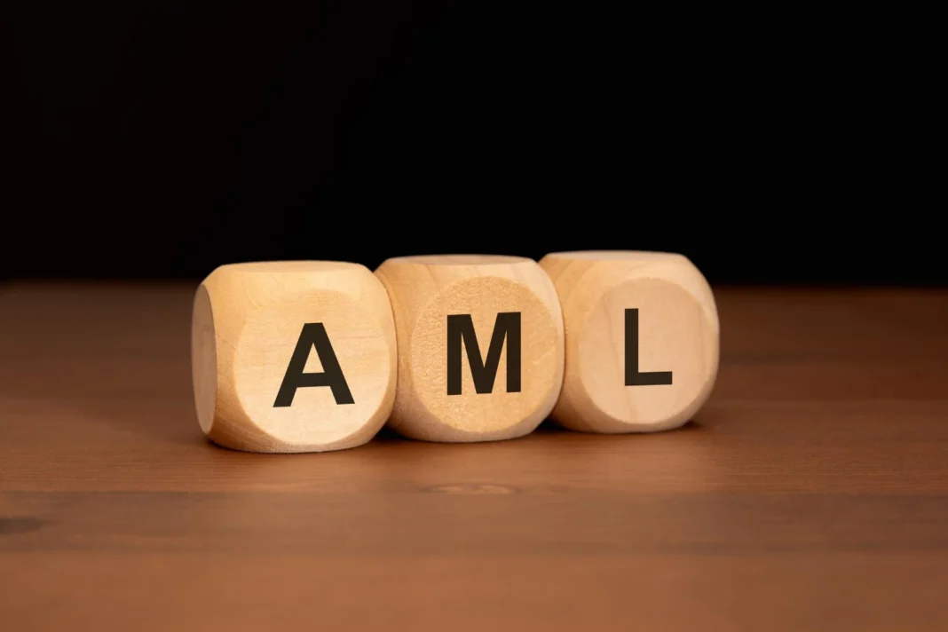 Elgee Pinks Fined by SRA for Long-Running AML Compliance Failures