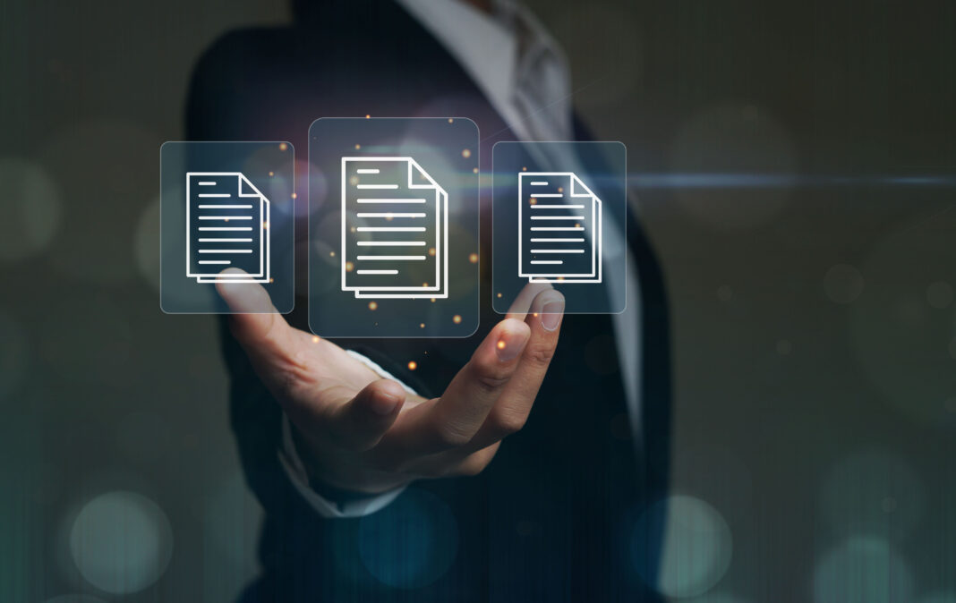 Lawyers Express Mixed Views on Law Commission’s Electronic Wills