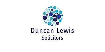Housing Litigation Solicitor – Director