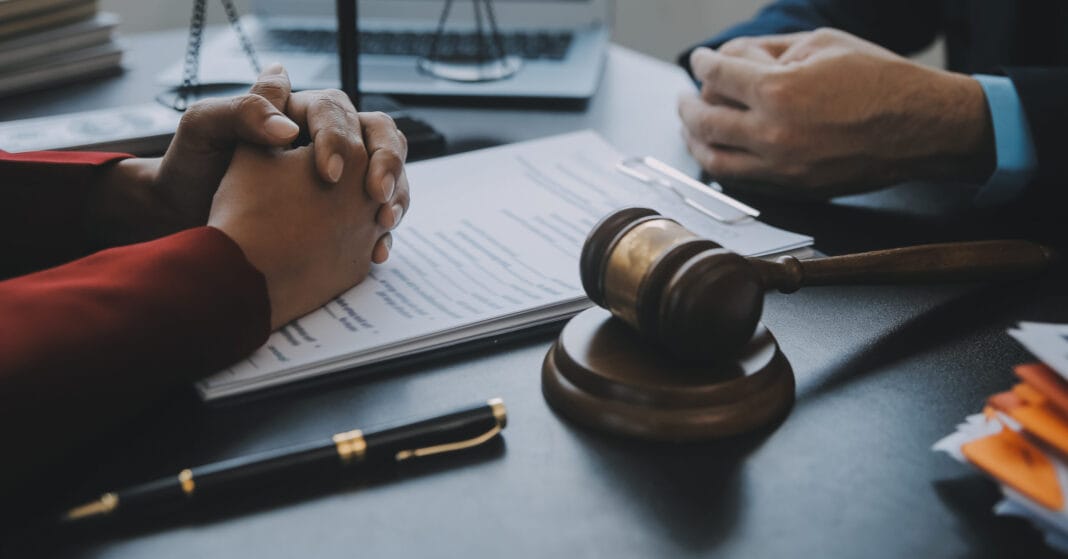 Leading litigation funder liquidates consumer claims fund