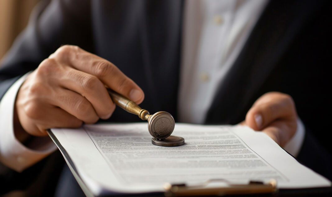 I. Stephanie Boyce Appointed Chair-Elect of The Solicitors’ Charity