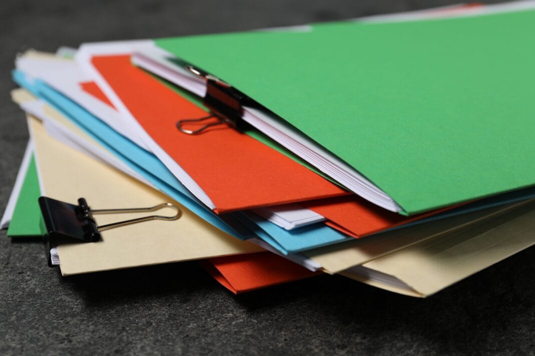 SRA restricts fee earner after falsified documents diverted client funds