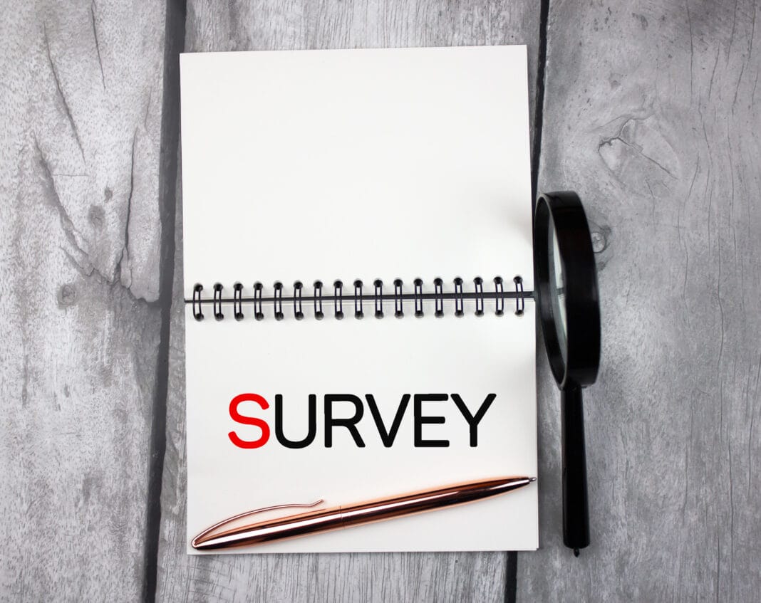 UK Public Awareness of Class Actions Continues to Rise