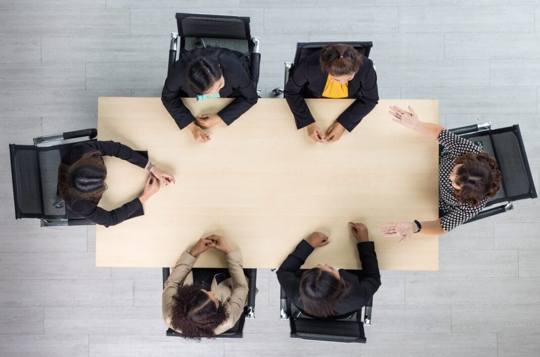 Market Street Law Fined £11,271 for AML Non-Compliance