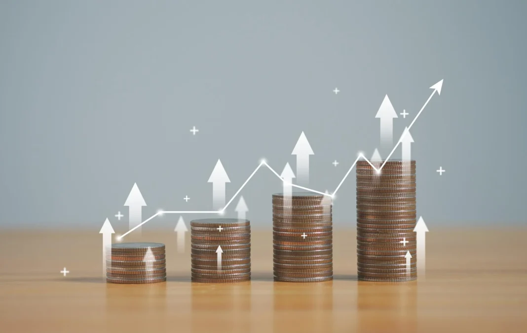 Guideline Hourly Rates Rise Again in Surprise Costs Increase