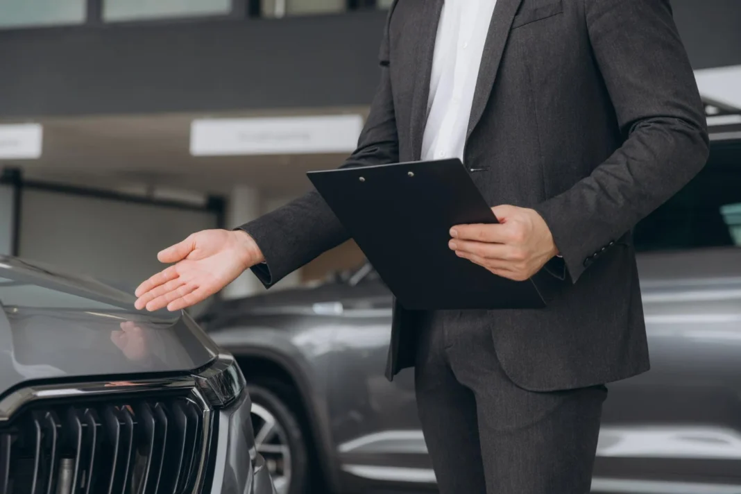 FCA Names Claims Firm Under Investigation After Court Ruling