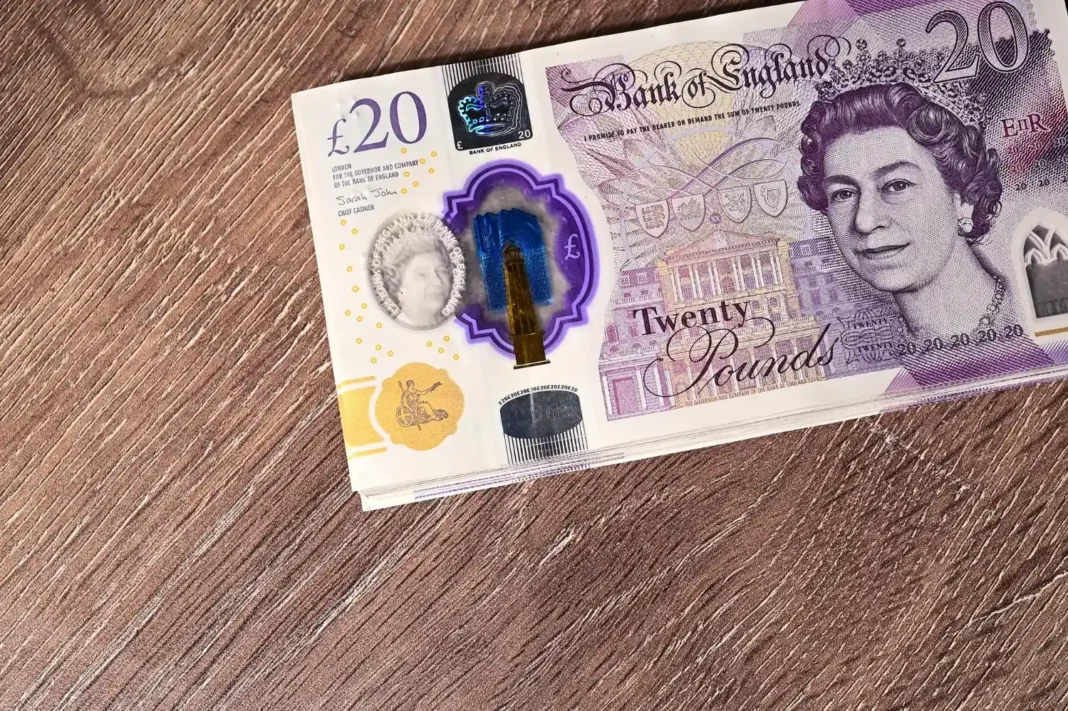 Law Firms Maintain De Minimis Interest Thresholds Despite Rising Rates