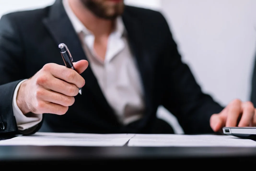 SRA Imposes Interim Practice Restrictions in Public Interest Decision