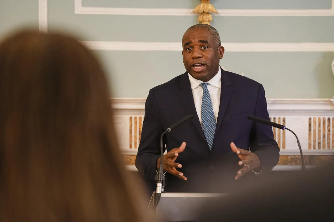 Sentencing Remarks Access Made Free for Victims of Crime