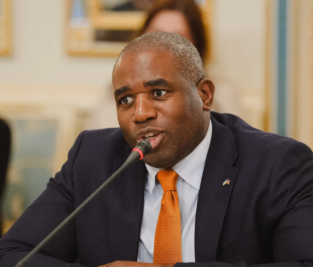 Law Firms Warn MoJ Client Interest Plan Could Trigger Closures