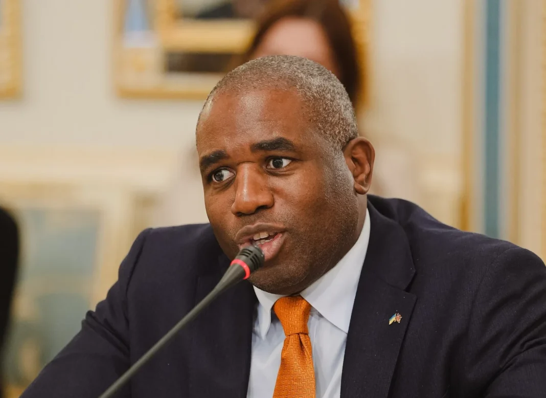 Government Launches Legal Advisor Service for Rape Victims