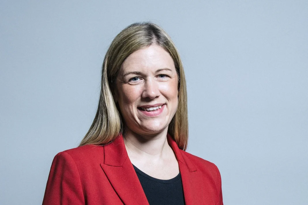 Victim’s Right to Review Scheme Expands to Three Regions