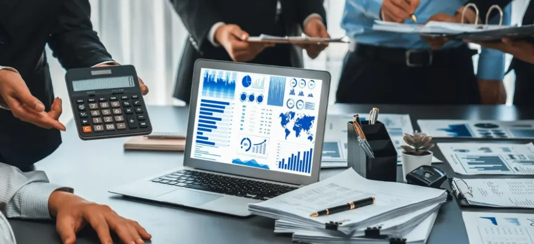 Client Account Administration Costs Lower Than Assumed, MoJ Research Finds