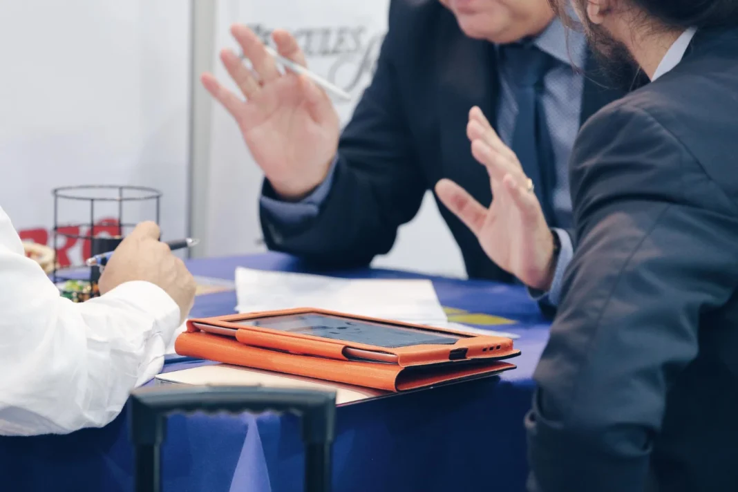 SRA Imposes Practice Conditions Restricting Solicitor’s Role and Client Access