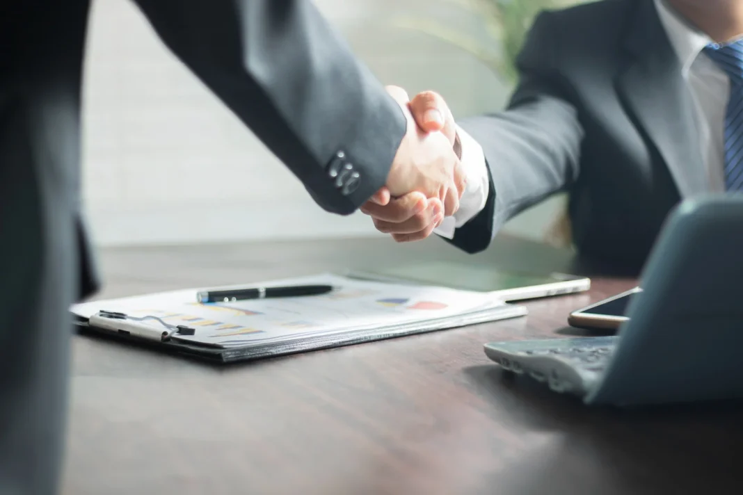 Lawfront Firms Complete Two More Acquisitions