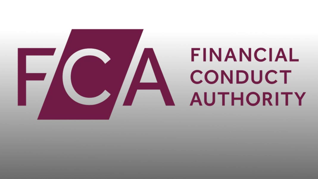 FCA Fines Former Carillion Finance Directors Over Misleading Statements