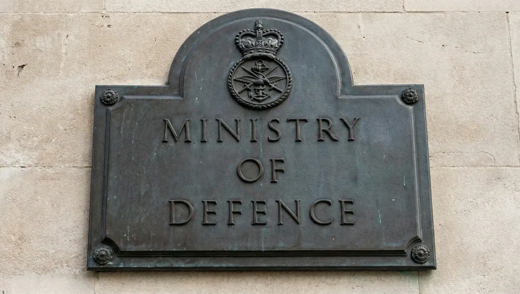 High Court Allows Judicial Review Against Ministry of Defence