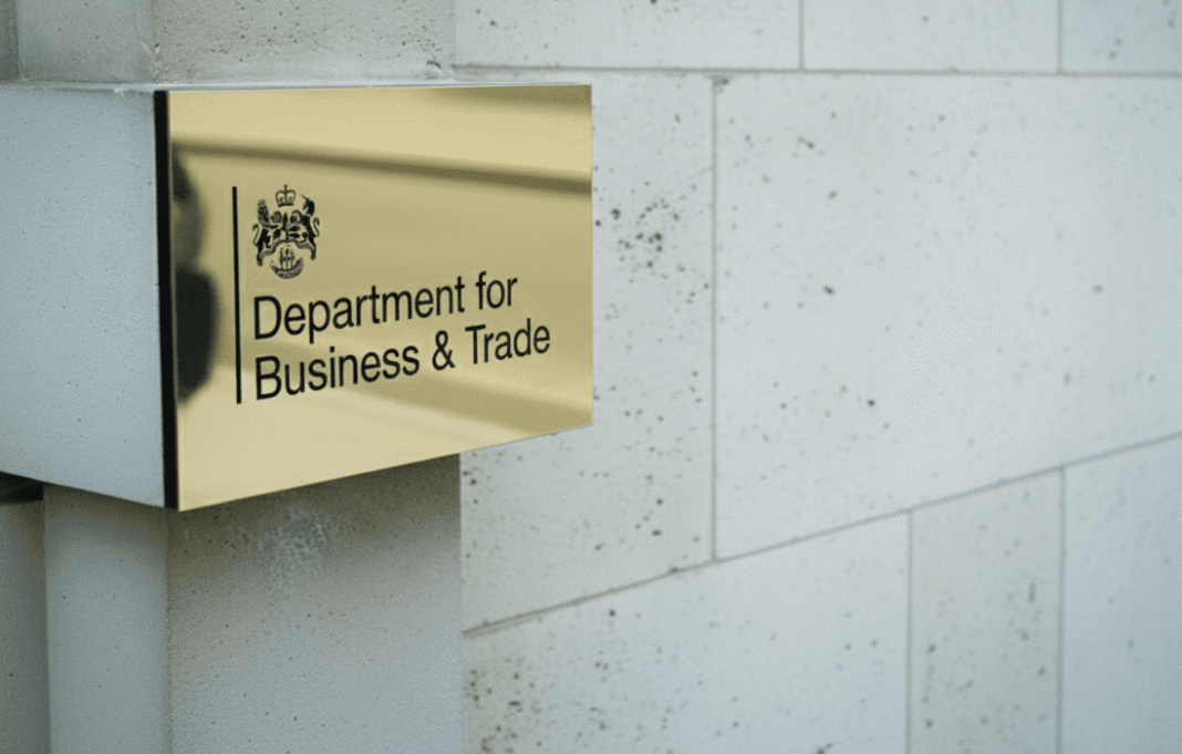 Employment Rights Act 2025 Set to Strengthen UK Labour Law