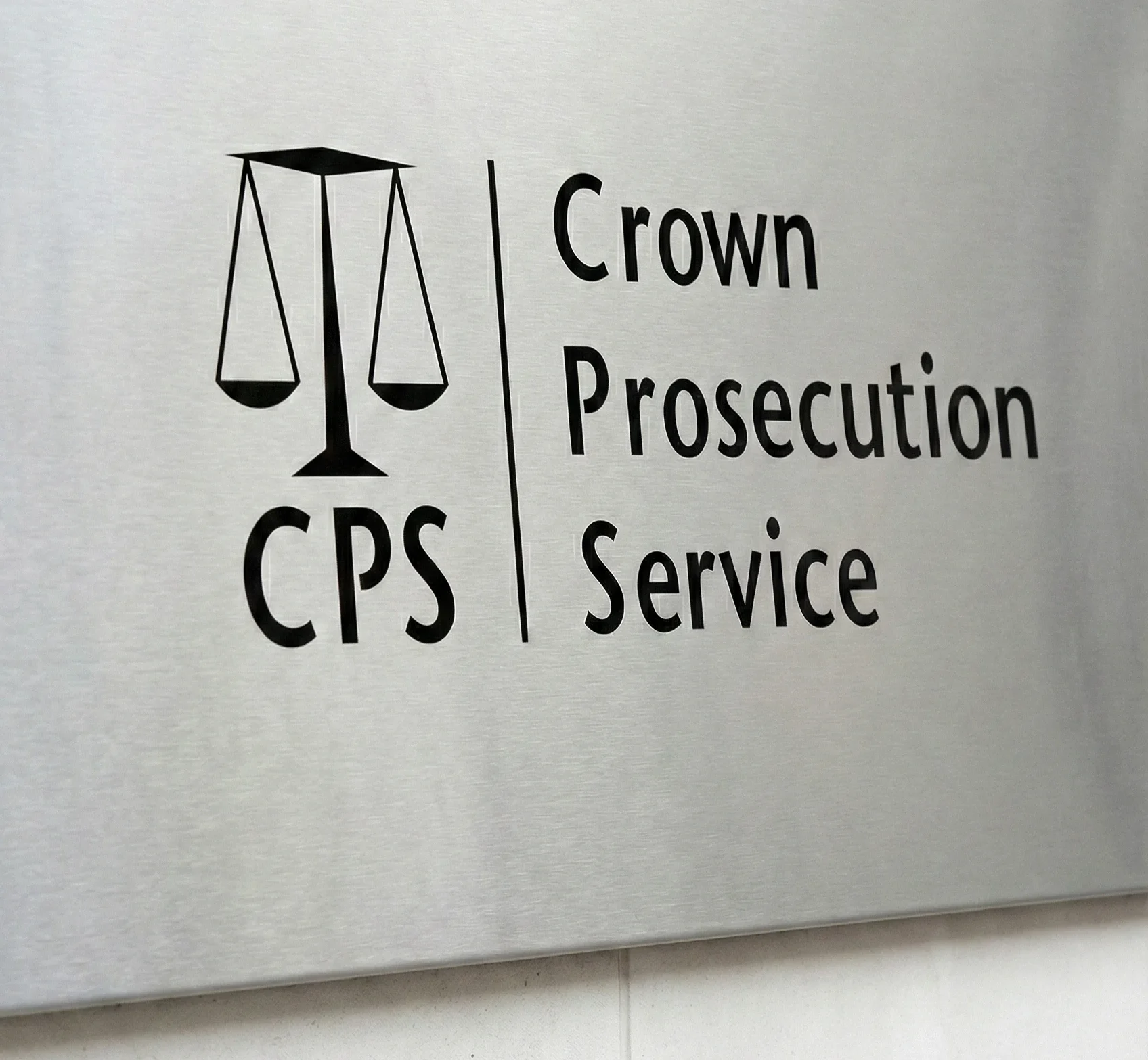 \u00a35.6m POCA Order as AML Checks Halt \u00a3600m Crypto Fraud