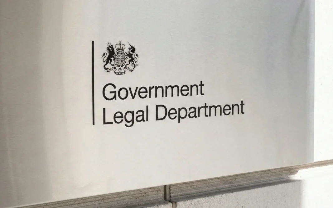 Law firm warns fraud risk as government restores unclaimed estates list