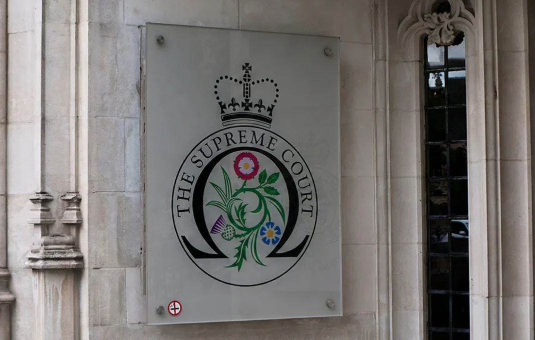 Supreme Court clarifies undisclosed commission in business energy contracts