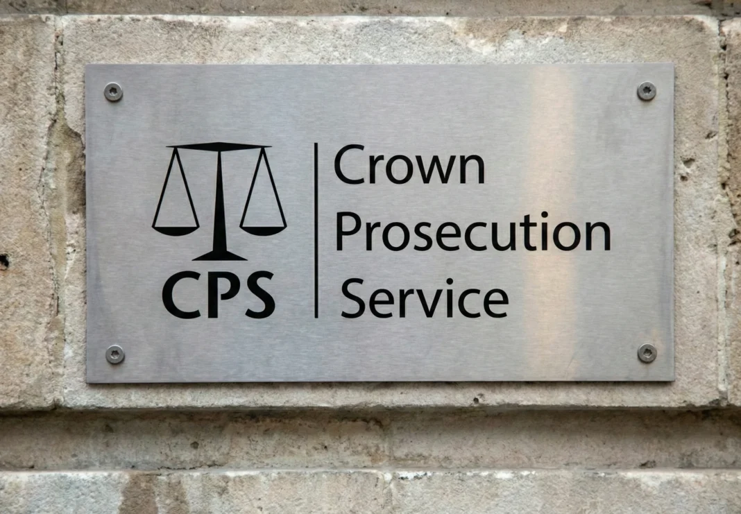 Money Launderer Surrenders £300k in Property Cash