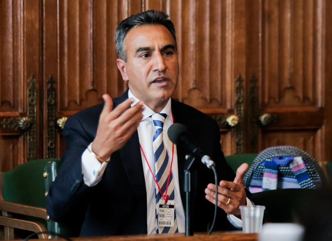 High Court Upholds Disbarment After Barrister Appeals Against Tribunal Sanction