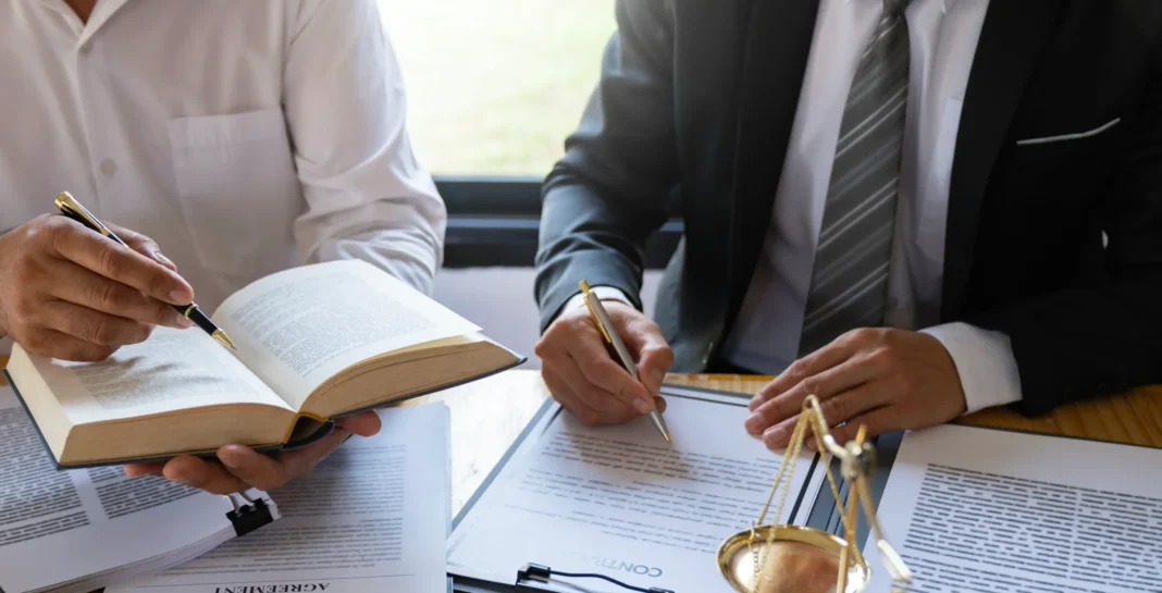 SRA Fines Law Firm £7,776 Over Long-Term AML Compliance