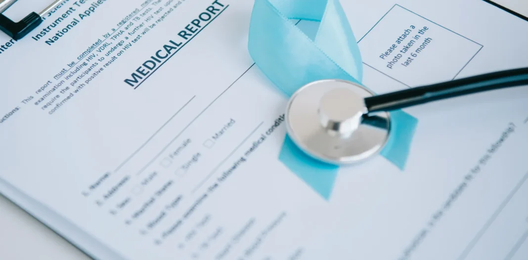 Solicitor Struck Off After Dishonest Cancer Claims to Employer