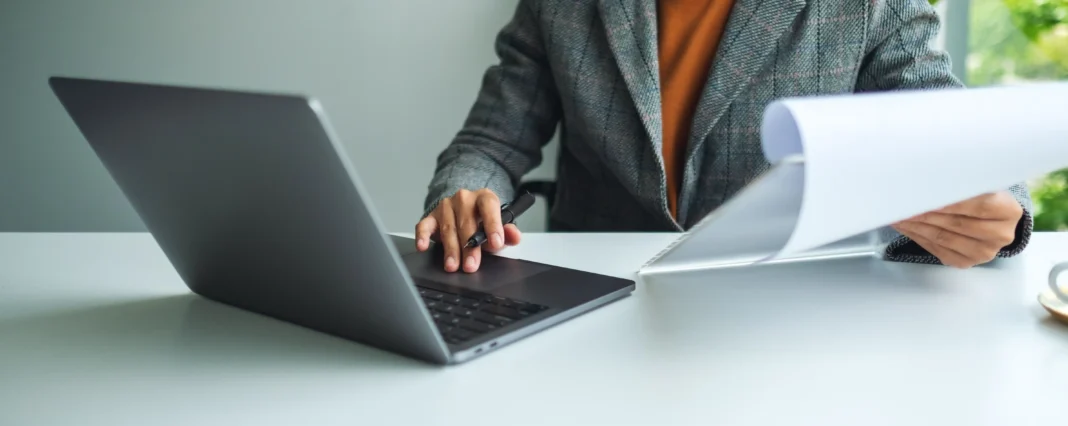 New Guidance Issued on Assessment Delivery Disruptions