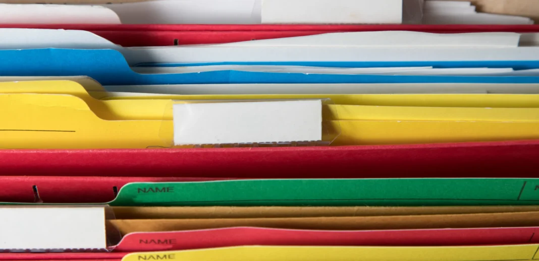 Solicitor Struck Off Over Improper Document Certification