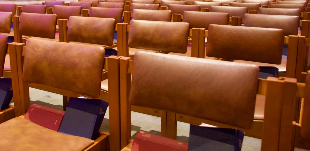 High Court strikes out false imprisonment and conspiracy claims