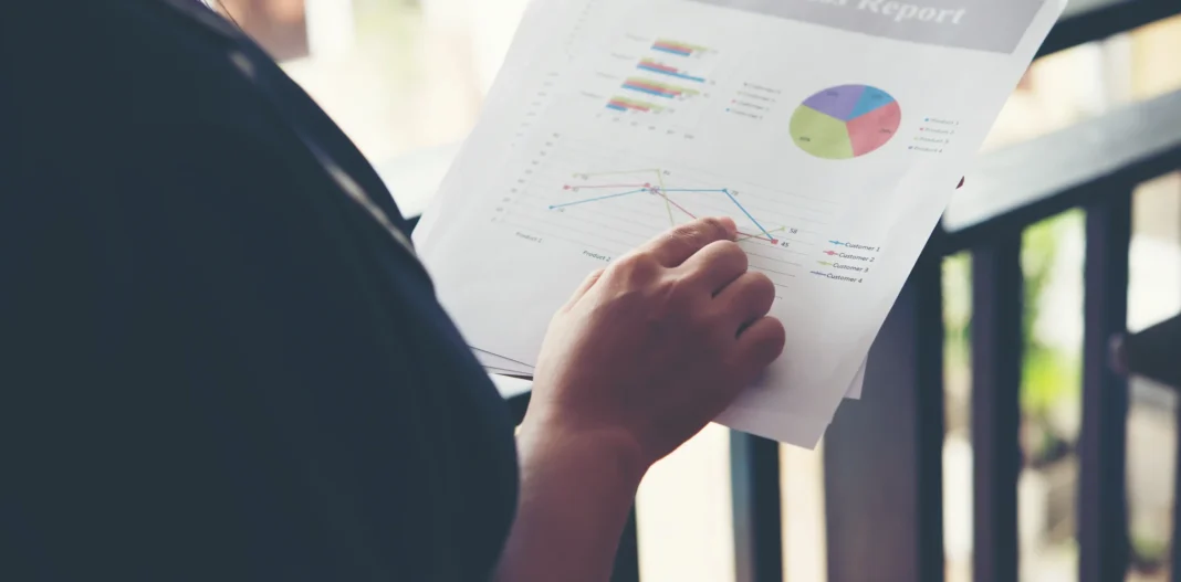 Top Clifford Chance Partner Paid £7 Million as Profits Rise