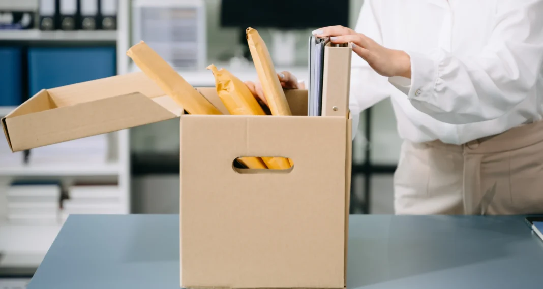 SRA intervenes into North East law firm