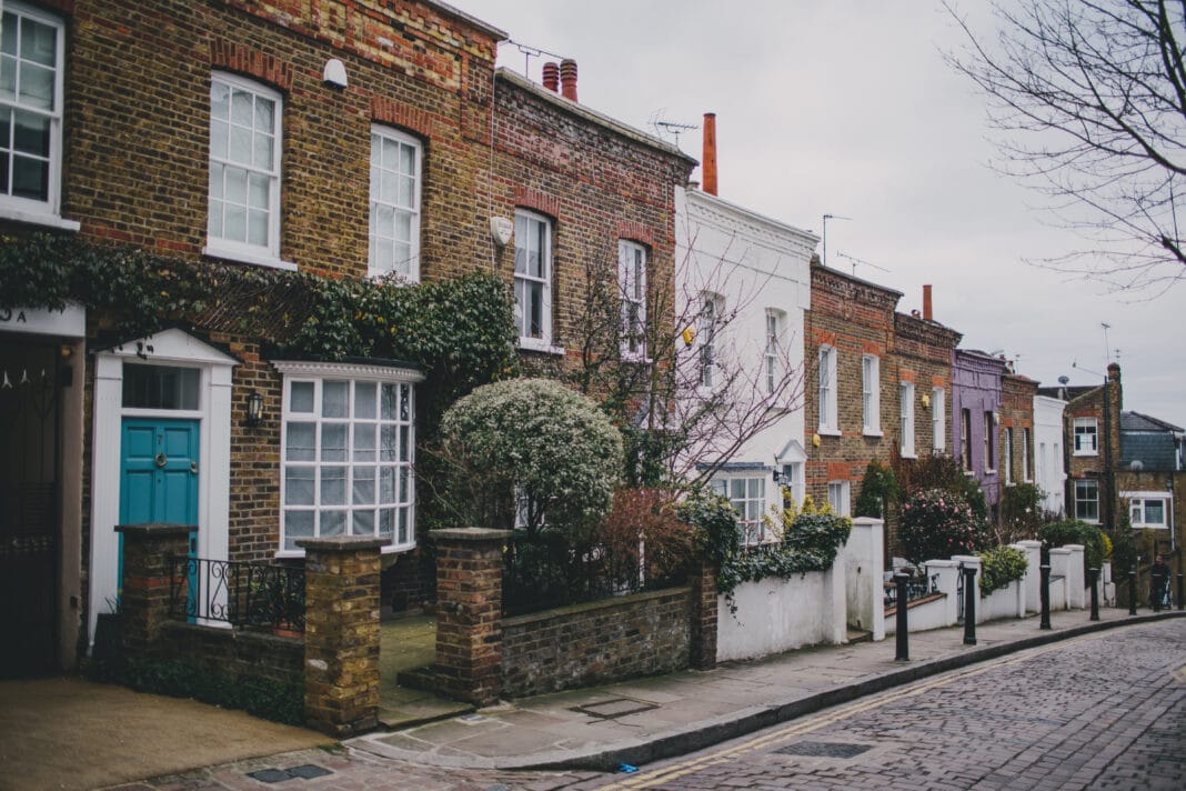 Legal Aid Housing and Debt Opportunities Extended