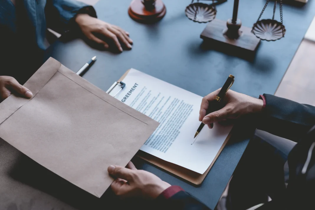 SRA Imposes Practice Conditions on Solicitor John Oliver-Bellasis