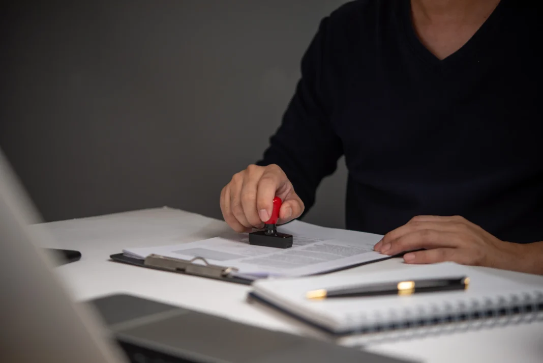 SRA Imposes Interim Practice Restrictions on Solicitor