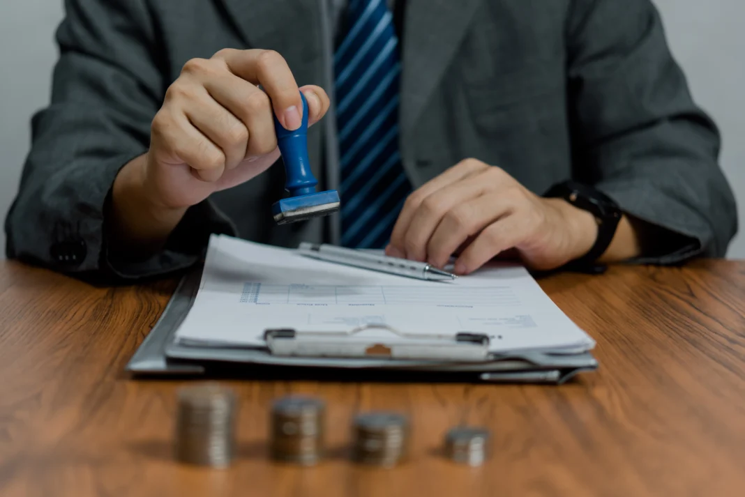 SRA Ordered to Pay £160,000 After Fatally Flawed Prosecution