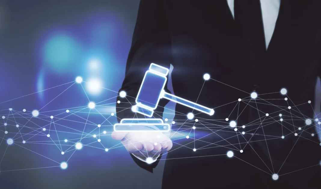 How Solicitors Can Use LawTech in Practice While Staying Compliant