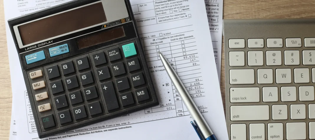 SRA Issues Warning Over ‘No Win, No Fee’ Claims Practices