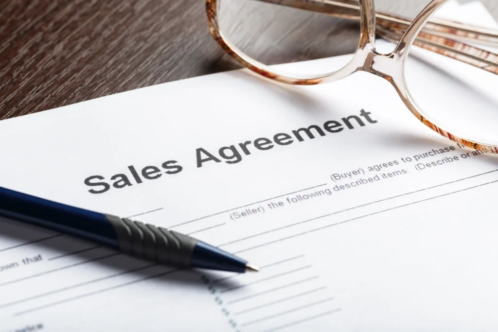 SDT fines two solicitors over firm sale structure