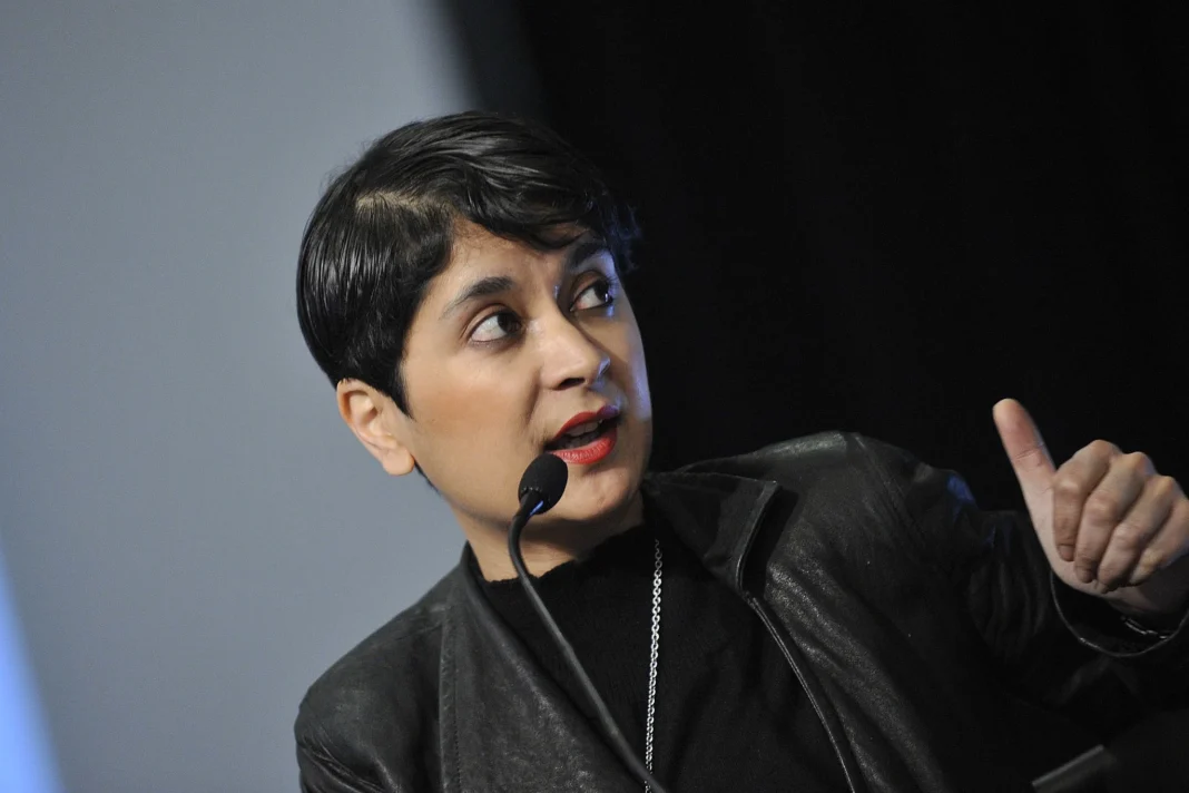 Peers Propose Limits on Rap Lyrics as Trial Evidence