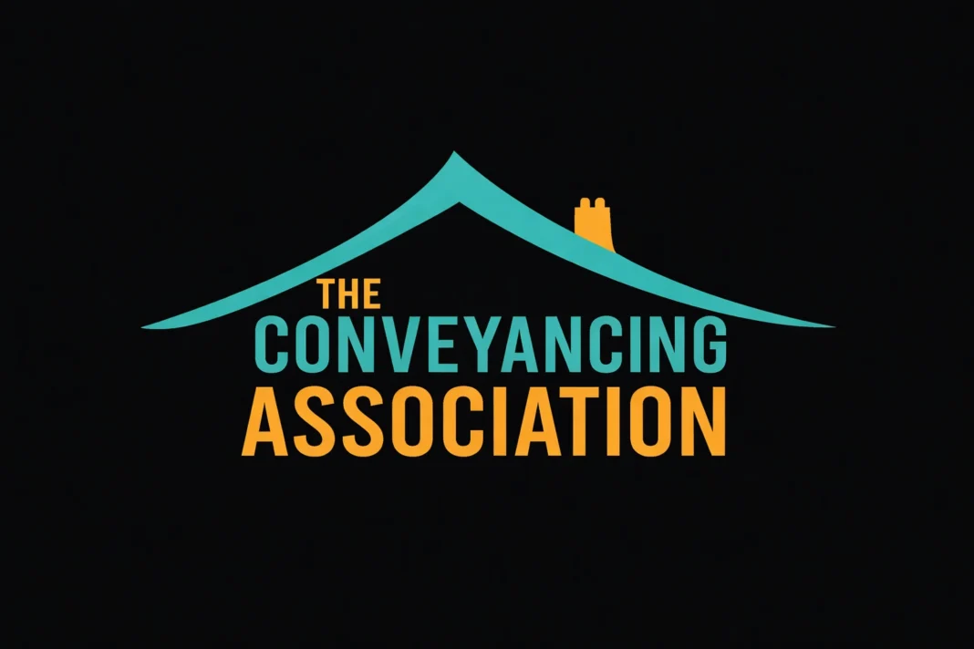 Conveyancers Oppose Client Account Interest Scheme Plans