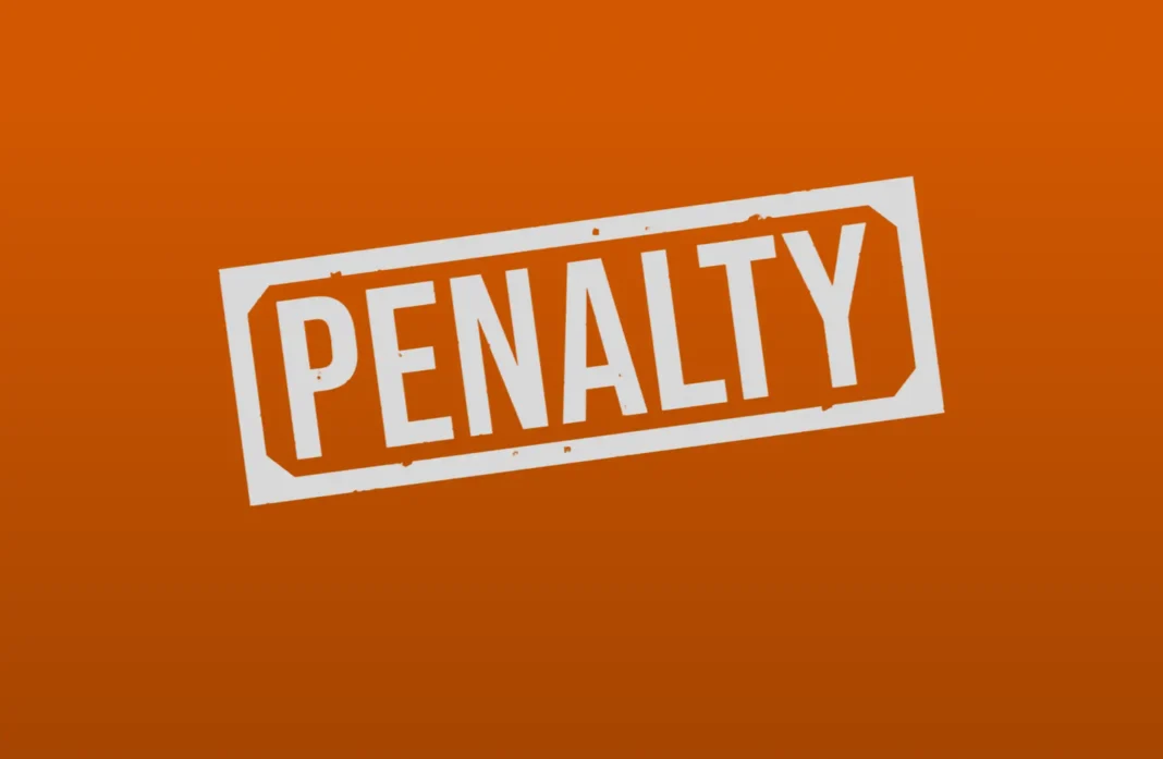 SRA Fines Kirkwoods Over Long-Running AML Failures