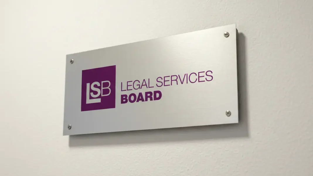 Richard Blakeway Named Preferred OLC Chair