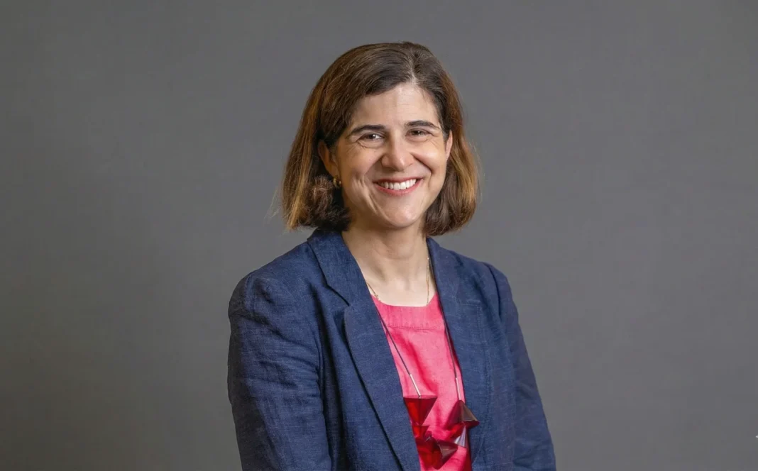 Government Launches Legal Services Board Review