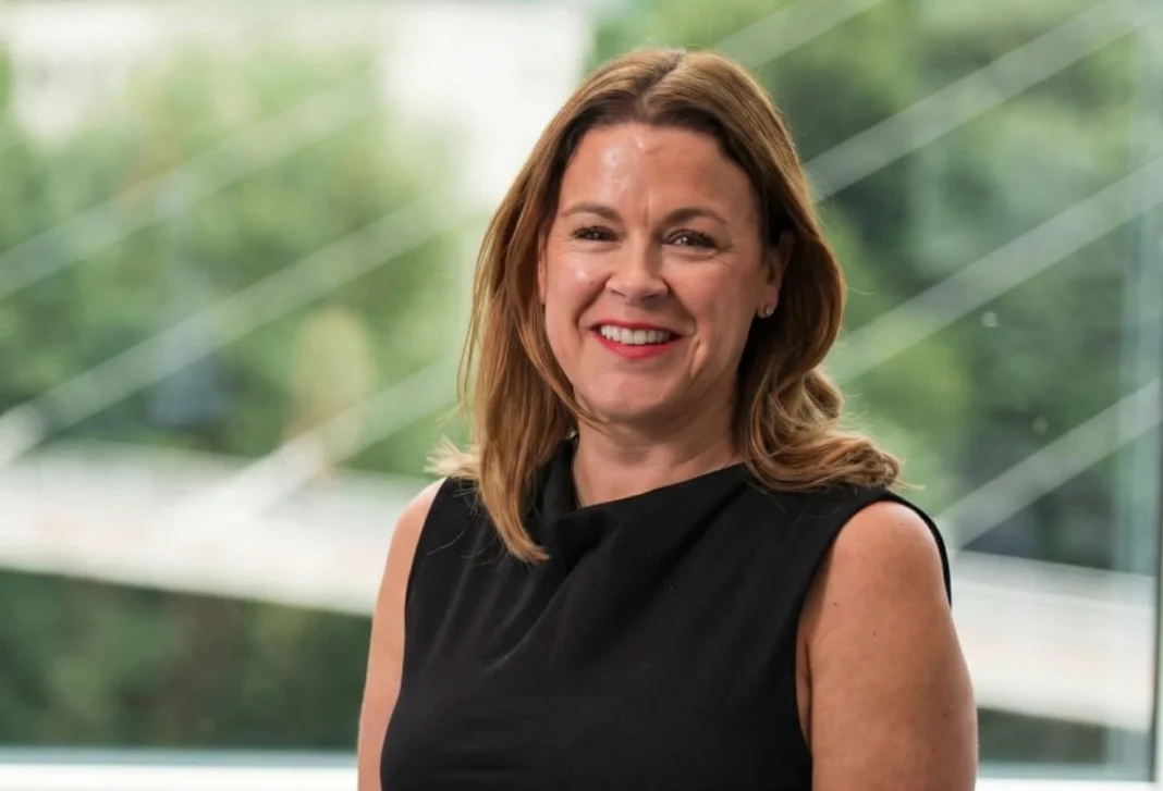 Legal Lexi Platform Targets Solicitor Fee Disputes