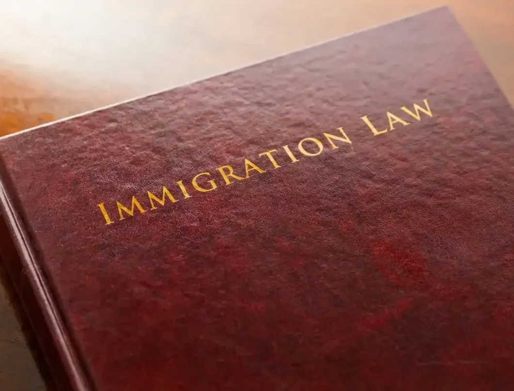 UK Immigration Law 2026 | Solicitor News Analysis